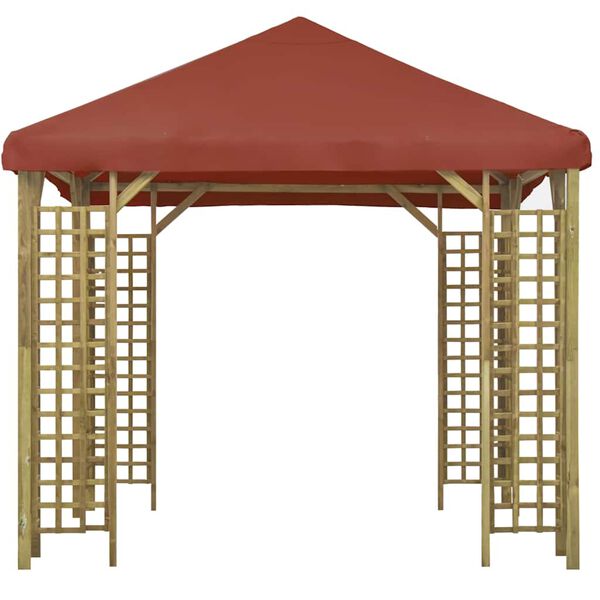 Showing Product Image 2 of 5