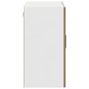 Product Thumbnail Image 8 of 13