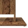 Product Thumbnail Image 7 of 10