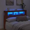 Product Thumbnail Image 3 of 16