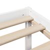 Product Thumbnail Image 9 of 12