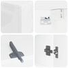 Product Thumbnail Image 7 of 9