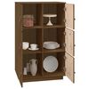Product Thumbnail Image 3 of 12