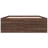 Product Thumbnail Image 4 of 10
