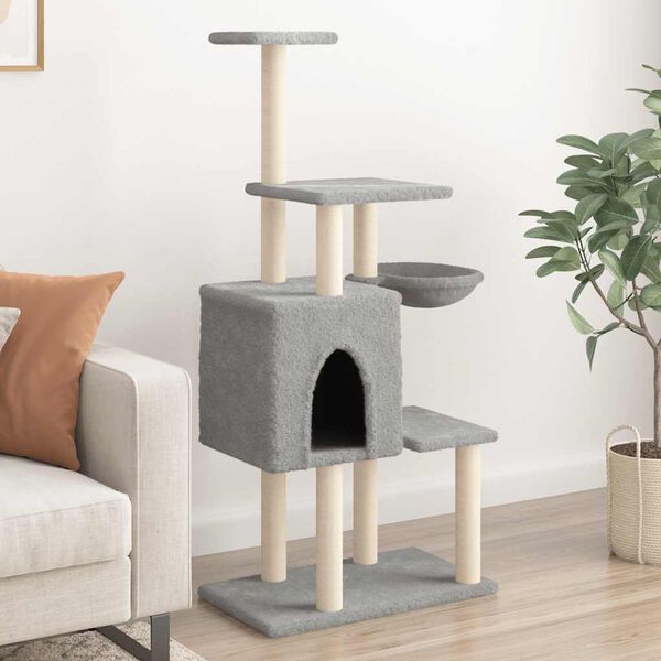 Showing Product Image 2 of 9