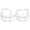 Product Thumbnail Image 17 of 17