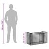 Product Thumbnail Image 11 of 11