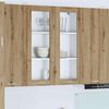 Product Thumbnail Image 2 of 13