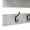 Product Thumbnail Image 8 of 11
