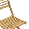 Product Thumbnail Image 8 of 11