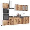 Product Thumbnail Image 2 of 12