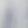 Product Thumbnail Image 11 of 12