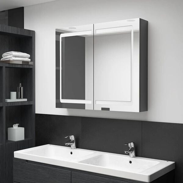 Showing Product Image 2 of 8