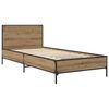 Product Thumbnail Image 2 of 7