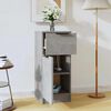 Product Thumbnail Image 3 of 12