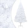 Product Thumbnail Image 2 of 13