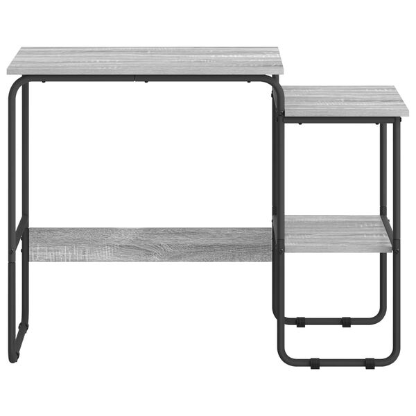 Showing Product Image 3 of 8