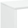 Product Thumbnail Image 9 of 11