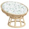 Product Thumbnail Image 5 of 7