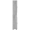 Product Thumbnail Image 7 of 18