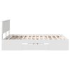 Product Thumbnail Image 9 of 14
