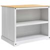 Product Thumbnail Image 3 of 7