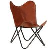 Product Thumbnail Image 6 of 17