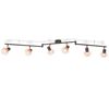 Product Thumbnail Image 2 of 5