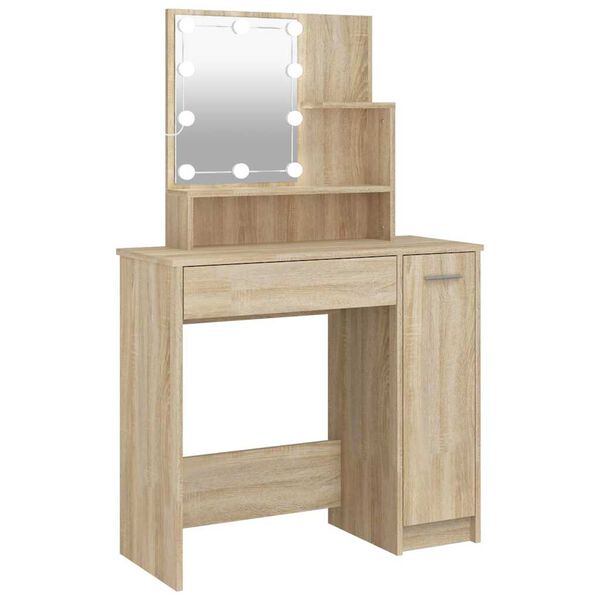 Showing Product Image 1 of 18