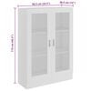 Product Thumbnail Image 9 of 11