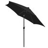 Product Thumbnail Image 4 of 8