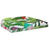 Product Thumbnail Image 4 of 8