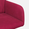 Product Thumbnail Image 6 of 8