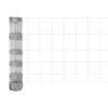 Product Thumbnail Image 6 of 13