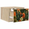 Product Thumbnail Image 4 of 10