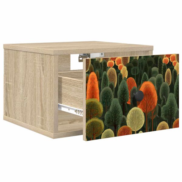 Showing Product Image 4 of 10