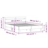 Product Thumbnail Image 15 of 15