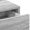 Product Thumbnail Image 9 of 15