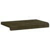 Product Thumbnail Image 5 of 10