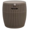 Product Thumbnail Image 5 of 8