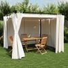 Product Thumbnail Image 2 of 9
