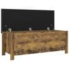 Product Thumbnail Image 4 of 7