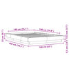 Product Thumbnail Image 14 of 14