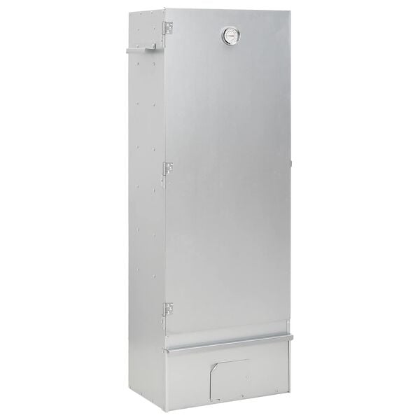 Showing Product Image 4 of 7