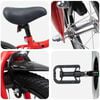 Product Thumbnail Image 4 of 9