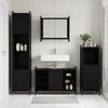 Product Thumbnail Image 2 of 14