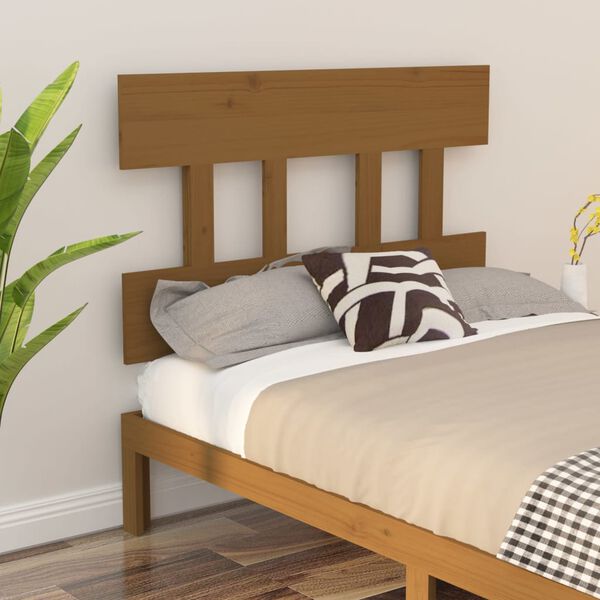 Showing Product Image 2 of 6