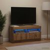 Product Thumbnail Image 2 of 12