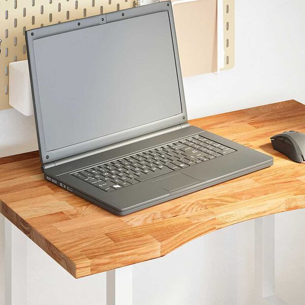 Showing Product Image 2 of 10