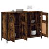 Product Thumbnail Image 4 of 12